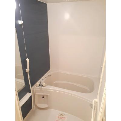カーサ・ココメロ 104【管理NO：1-015189701-01040】 ★家具家電は申し込み後に搬入します★ ★2026年10月下旬入居可能★の物件画像