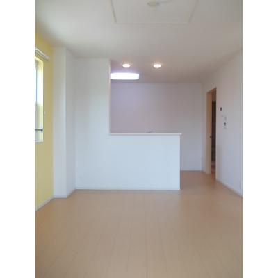 ブリーゼ 201【管理NO：1-020971901-02010】 ★家具家電は申し込み後に搬入します★ ★2026年11月上旬入居可能★の物件画像