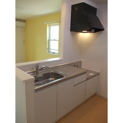 ブリーゼ 201【管理NO：1-020971901-02010】 ★家具家電は申し込み後に搬入します★ ★2026年11月上旬入居可能★の物件画像