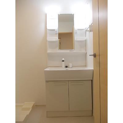 ブリーゼ 201【管理NO：1-020971901-02010】 ★家具家電は申し込み後に搬入します★ ★2026年11月上旬入居可能★の物件画像