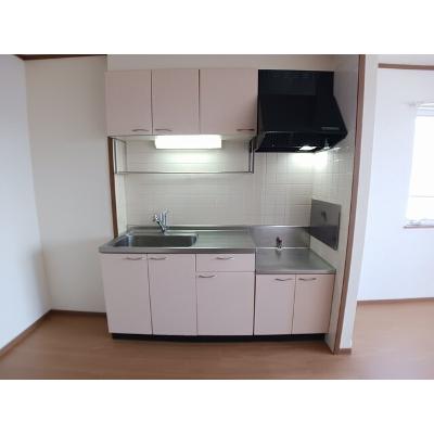 メルローズ　Ａ 203【管理NO：1-010628901-02030】 ★家具家電は申し込み後に搬入します★ ★2026年11月中旬入居可能★の物件画像