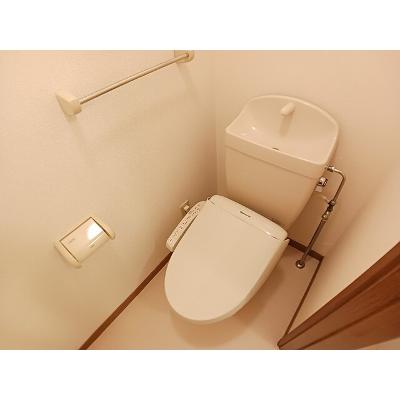 メルローズ　Ａ 203【管理NO：1-010628901-02030】 ★家具家電は申し込み後に搬入します★ ★2026年11月中旬入居可能★の物件画像