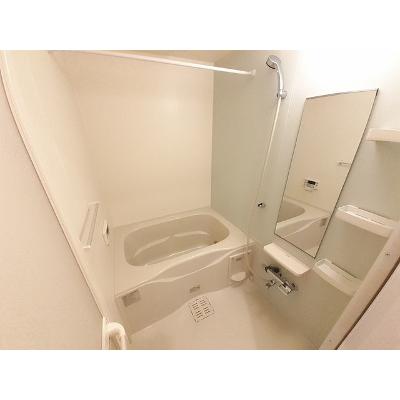 アルドーレⅡ 103【管理NO：1-021187702-01030】 ★家具家電は申し込み後に搬入します★ ★2026年10月下旬入居可能★の物件画像