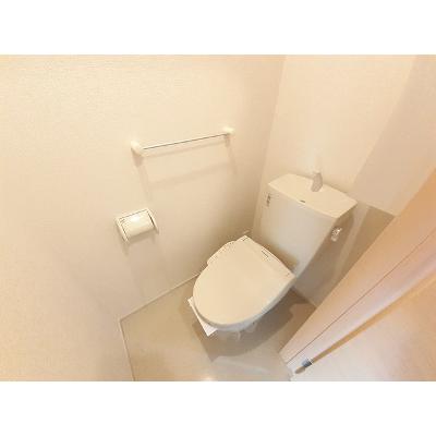 アルドーレⅡ 103【管理NO：1-021187702-01030】 ★家具家電は申し込み後に搬入します★ ★2026年10月下旬入居可能★の物件画像