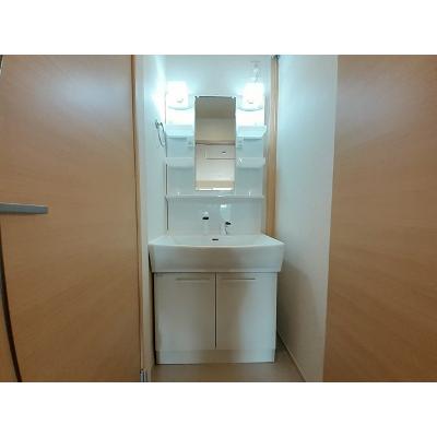 アルドーレⅡ 103【管理NO：1-021187702-01030】 ★家具家電は申し込み後に搬入します★ ★2026年10月下旬入居可能★の物件画像