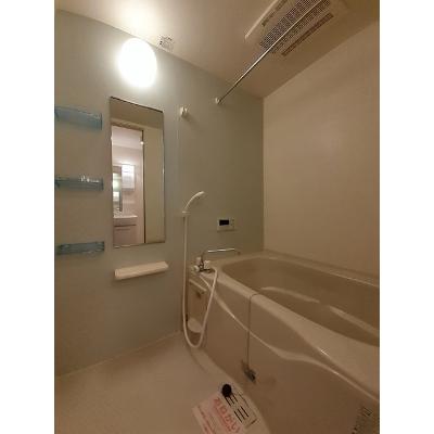 グランスタ　ナイキ 201【管理NO：1-018719001-02010】 ★家具家電は申し込み後に搬入します★ ★2026年10月中旬入居可能★の物件画像