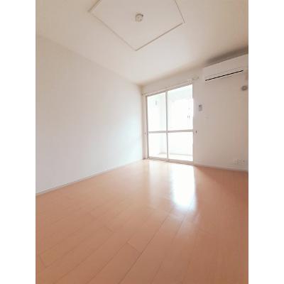 リバーサイド・ルミネⅡ 103【管理NO：1-019391802-01030】 ★家具家電は申し込み後に搬入します★ ★2026年10月中旬入居可能★の物件画像