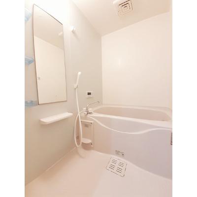 リバーサイド・ルミネⅡ 103【管理NO：1-019391802-01030】 ★家具家電は申し込み後に搬入します★ ★2026年10月中旬入居可能★の物件画像