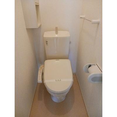 リバーサイド・ルミネⅡ 103【管理NO：1-019391802-01030】 ★家具家電は申し込み後に搬入します★ ★2026年10月中旬入居可能★の物件画像