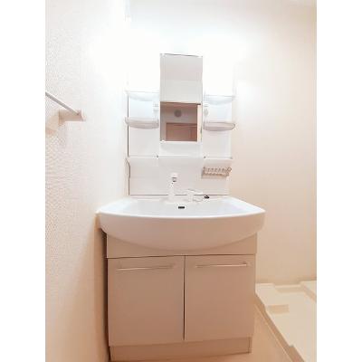 リバーサイド・ルミネⅡ 103【管理NO：1-019391802-01030】 ★家具家電は申し込み後に搬入します★ ★2026年10月中旬入居可能★の物件画像