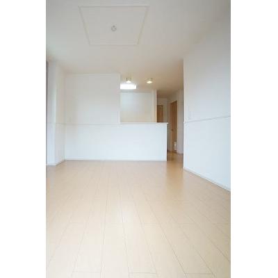 クラセント 102【管理NO：1-020241001-01020】 ★家具家電は申し込み後に搬入します★ ★2026年10月下旬入居可能★の物件画像