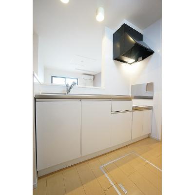 クラセント 102【管理NO：1-020241001-01020】 ★家具家電は申し込み後に搬入します★ ★2026年10月下旬入居可能★の物件画像