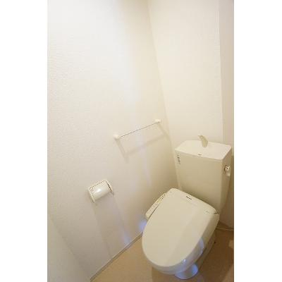クラセント 102【管理NO：1-020241001-01020】 ★家具家電は申し込み後に搬入します★ ★2026年10月下旬入居可能★の物件画像