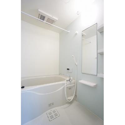 クラセント 101【管理NO：1-020241001-01010】 ★家具家電は申し込み後に搬入します★ ★2026年10月下旬入居可能★の物件画像