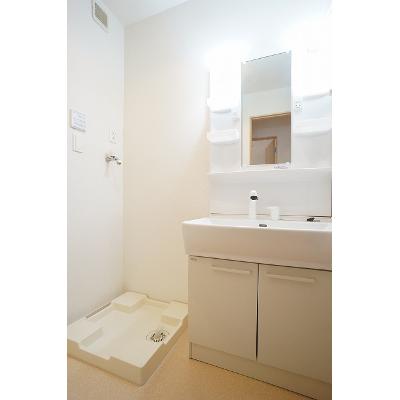 クラセント 101【管理NO：1-020241001-01010】 ★家具家電は申し込み後に搬入します★ ★2026年10月下旬入居可能★の物件画像