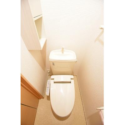 クリスタル・ヒル　Ⅱ 203【管理NO：1-016918402-02030】 ★家具家電は申し込み後に搬入します★ ★2026年09月下旬入居可能★の物件画像