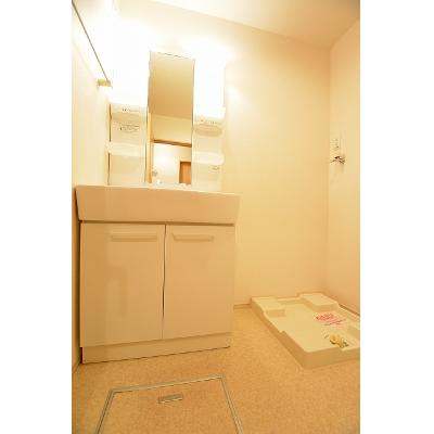 クリスタル・ヒル　Ⅱ 203【管理NO：1-016918402-02030】 ★家具家電は申し込み後に搬入します★ ★2026年09月下旬入居可能★の物件画像