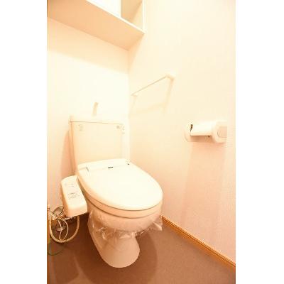 デスパシオ・ＫⅠ 102【管理NO：1-015060401-01020】 ★家具家電は申し込み後に搬入します★ ★2026年10月下旬入居可能★の物件画像