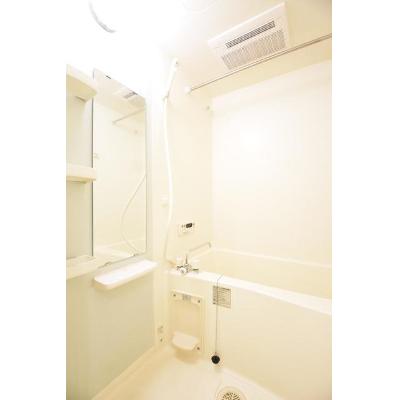 カーサ　クワノ 103【管理NO：1-014557701-01030】 ★家具家電は申し込み後に搬入します★ ★2026年10月中旬入居可能★の物件画像
