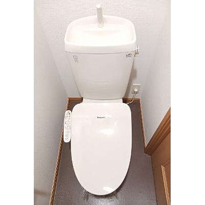 カーサ　クワノ 103【管理NO：1-014557701-01030】 ★家具家電は申し込み後に搬入します★ ★2026年10月中旬入居可能★の物件画像