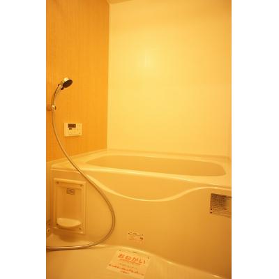ＢＥ　ＦＲＥＥ　Ⅲ 201【管理NO：1-024340101-02010】 ★家具家電は申し込み後に搬入します★ ★2026年10月下旬入居可能★の物件画像