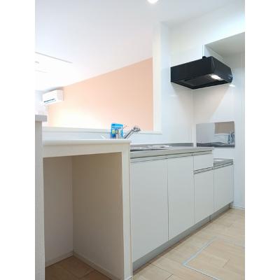 ベントルナータ 102【管理NO：1-021847301-01020】 ★家具家電は申し込み後に搬入します★ ★2026年10月下旬入居可能★の物件画像
