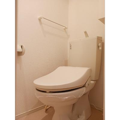 ベントルナータ 102【管理NO：1-021847301-01020】 ★家具家電は申し込み後に搬入します★ ★2026年10月下旬入居可能★の物件画像
