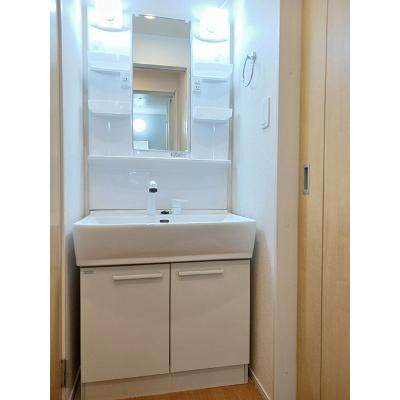 ベントルナータ 102【管理NO：1-021847301-01020】 ★家具家電は申し込み後に搬入します★ ★2026年10月下旬入居可能★の物件画像