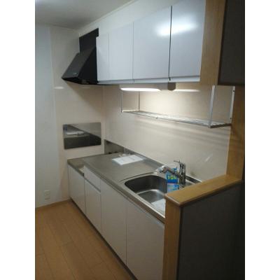 ヴィラ・グレイス 202【管理NO：1-016147201-02020】 ★家具家電は申し込み後に搬入します★ ★2026年10月下旬入居可能★の物件画像