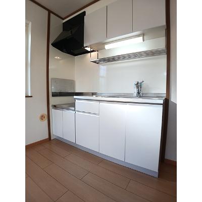 グリーンパークⅤ 201【管理NO：1-011143401-02010】 ★家具家電は申し込み後に搬入します★の物件画像