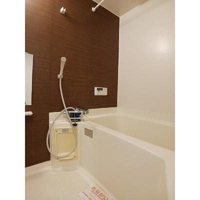 グリーンパークⅤ 201【管理NO：1-011143401-02010】 ★家具家電は申し込み後に搬入します★の物件画像