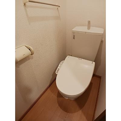 グリーンパークⅤ 201【管理NO：1-011143401-02010】 ★家具家電は申し込み後に搬入します★の物件画像