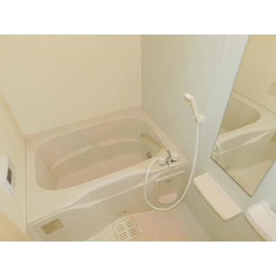 グランツＡ 101【管理NO：1-019367801-01010】 ★家具家電は申し込み後に搬入します★ ★2026年10月中旬入居可能★の物件画像