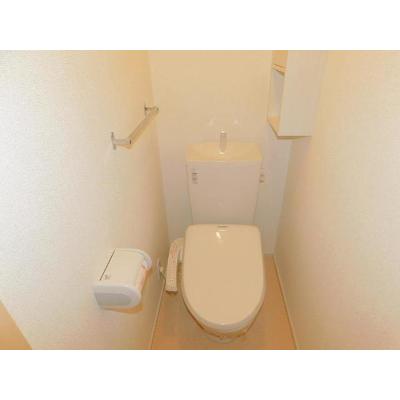 グランツＡ 101【管理NO：1-019367801-01010】 ★家具家電は申し込み後に搬入します★ ★2026年10月中旬入居可能★の物件画像