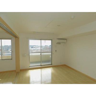 ＭＴクリアネス 501【管理NO：1-017156701-05010】 ★家具家電は申し込み後に搬入します★の物件画像