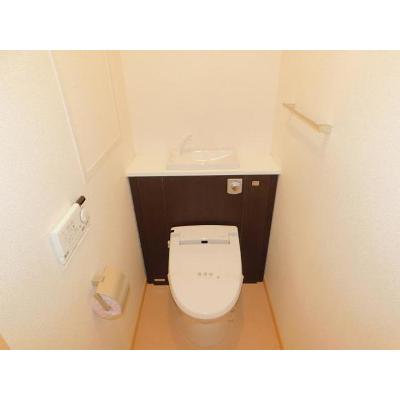 ＭＴクリアネス 501【管理NO：1-017156701-05010】 ★家具家電は申し込み後に搬入します★の物件画像