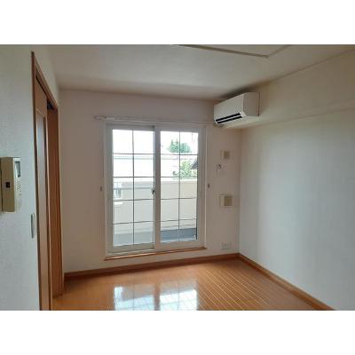 カーサ・ヒロＣ 203【管理NO：1-014311803-02030】 ★家具家電は申し込み後に搬入します★ ★2026年11月上旬入居可能★の物件画像
