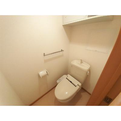 カーサ・ヒロＣ 203【管理NO：1-014311803-02030】 ★家具家電は申し込み後に搬入します★ ★2026年11月上旬入居可能★の物件画像