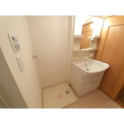 カーサ・ヒロＣ 203【管理NO：1-014311803-02030】 ★家具家電は申し込み後に搬入します★ ★2026年11月上旬入居可能★の物件画像