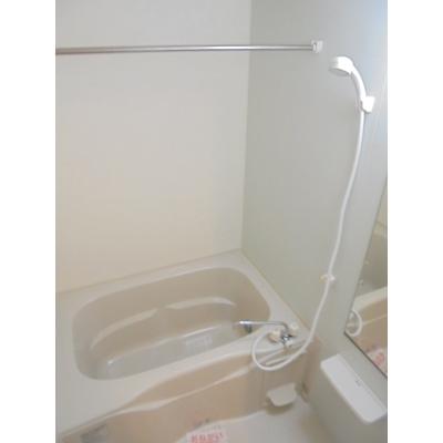 カトルセゾンＡ 101【管理NO：1-015507201-01010】 ★家具家電は申し込み後に搬入します★ ★2026年10月中旬入居可能★の物件画像