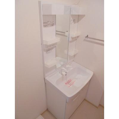 カトルセゾンＡ 101【管理NO：1-015507201-01010】 ★家具家電は申し込み後に搬入します★ ★2026年10月中旬入居可能★の物件画像