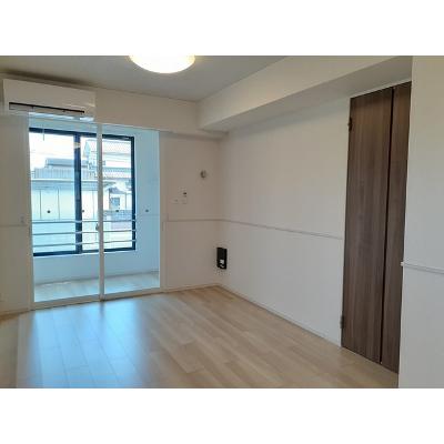 ポテトハイムＤ 103【管理NO：1-027044401-01030】 ★家具家電は申し込み後に搬入します★ ★2026年09月下旬入居可能★の物件画像
