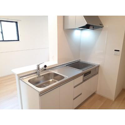 ポテトハイムＤ 103【管理NO：1-027044401-01030】 ★家具家電は申し込み後に搬入します★ ★2026年09月下旬入居可能★の物件画像