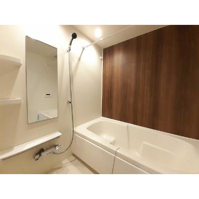 ポテトハイムＤ 103【管理NO：1-027044401-01030】 ★家具家電は申し込み後に搬入します★ ★2026年09月下旬入居可能★の物件画像