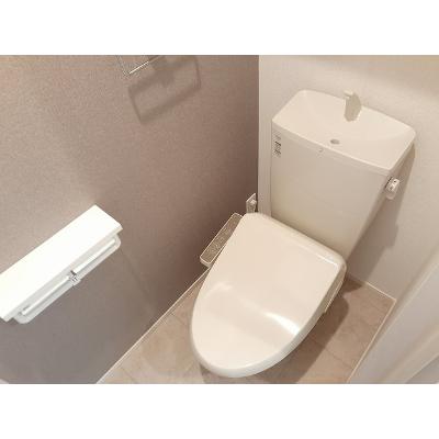 ポテトハイムＤ 103【管理NO：1-027044401-01030】 ★家具家電は申し込み後に搬入します★ ★2026年09月下旬入居可能★の物件画像