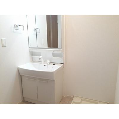 ポテトハイムＤ 103【管理NO：1-027044401-01030】 ★家具家電は申し込み後に搬入します★ ★2026年09月下旬入居可能★の物件画像