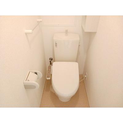 メゾン・ベール　Ａ 205【管理NO：1-019886301-02040】 ★家具家電は申し込み後に搬入します★ ★2026年11月中旬入居可能★の物件画像