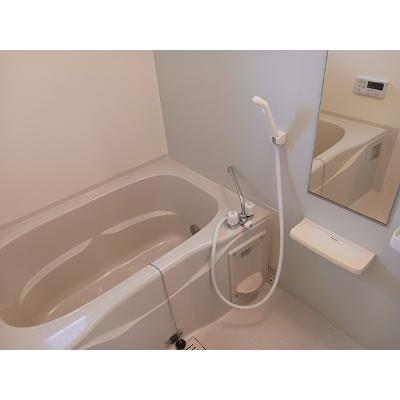 キャトルサンク 201【管理NO：1-019739301-02010】 ★家具家電は申し込み後に搬入します★ ★2026年09月下旬入居可能★の物件画像