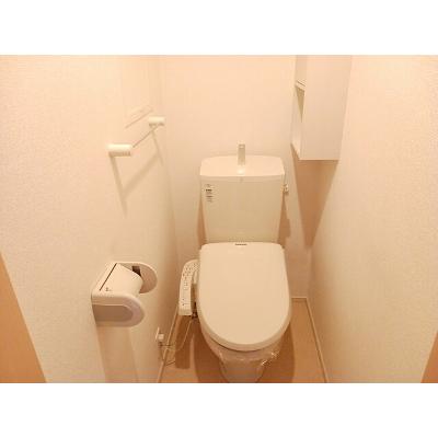 キャトルサンク 201【管理NO：1-019739301-02010】 ★家具家電は申し込み後に搬入します★ ★2026年09月下旬入居可能★の物件画像