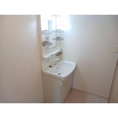 キャトルサンク 201【管理NO：1-019739301-02010】 ★家具家電は申し込み後に搬入します★ ★2026年09月下旬入居可能★の物件画像